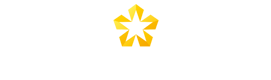 Hotelsterren logo