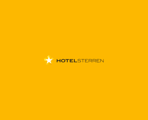 Badhuis Hotel Utrecht